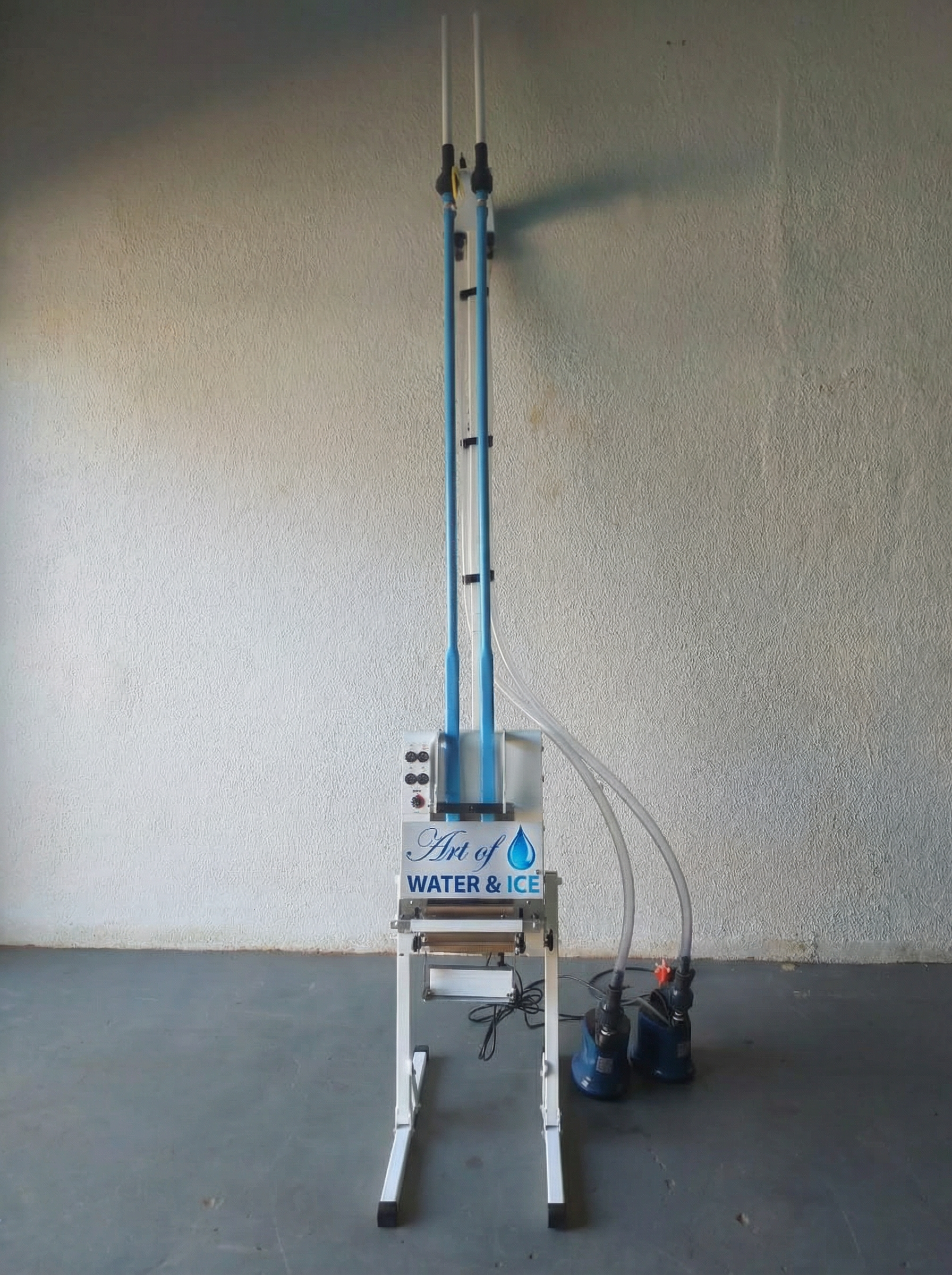 The Producer - Image 1