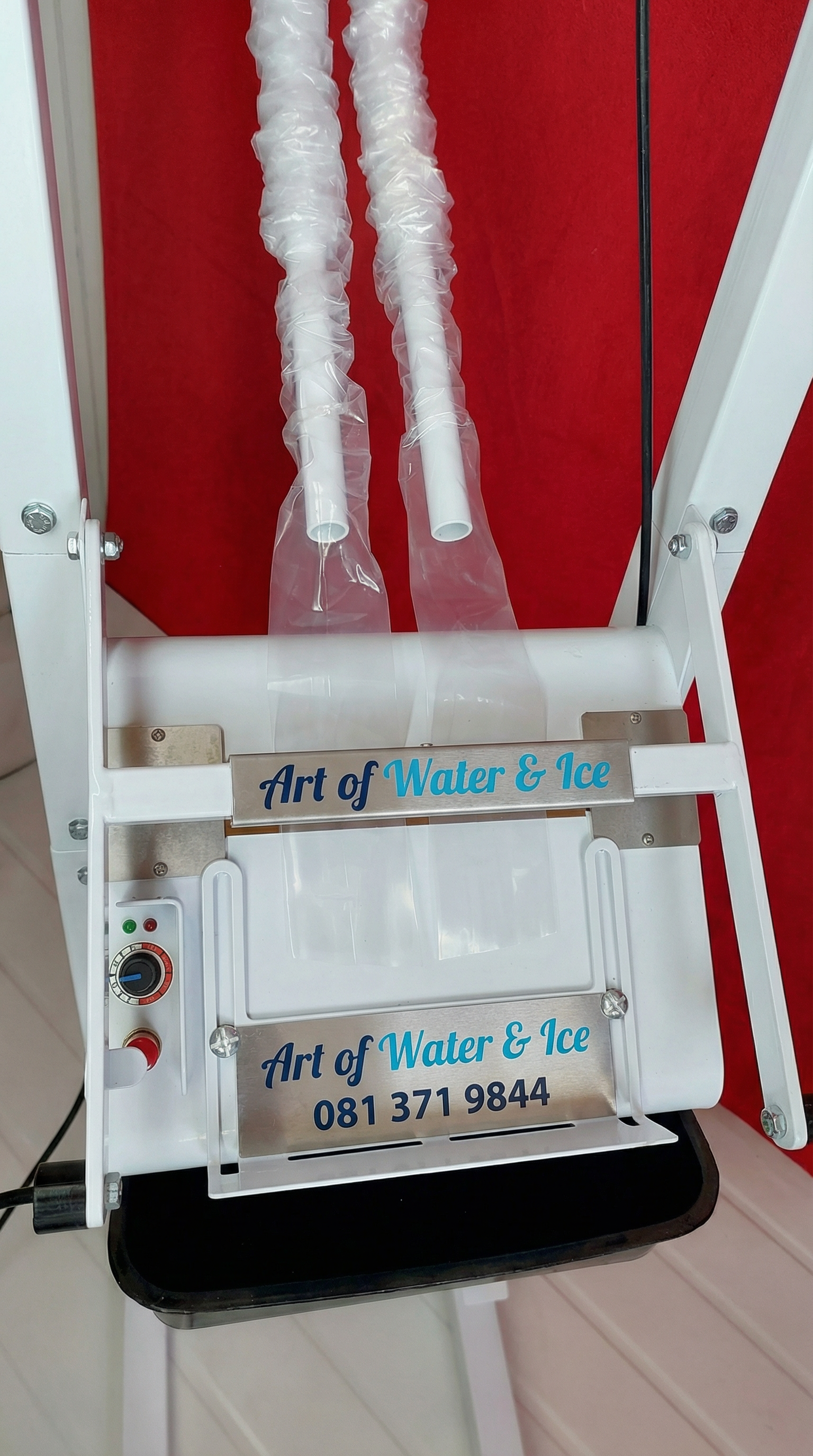 The Starter thumbnail 6