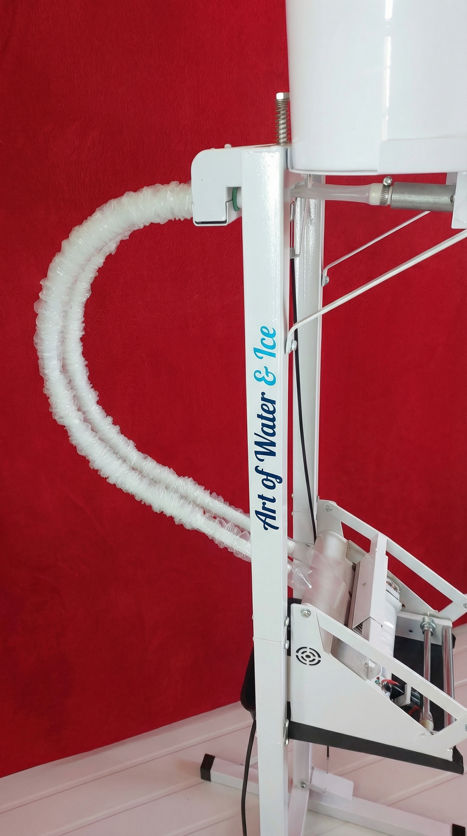 The Starter thumbnail 7